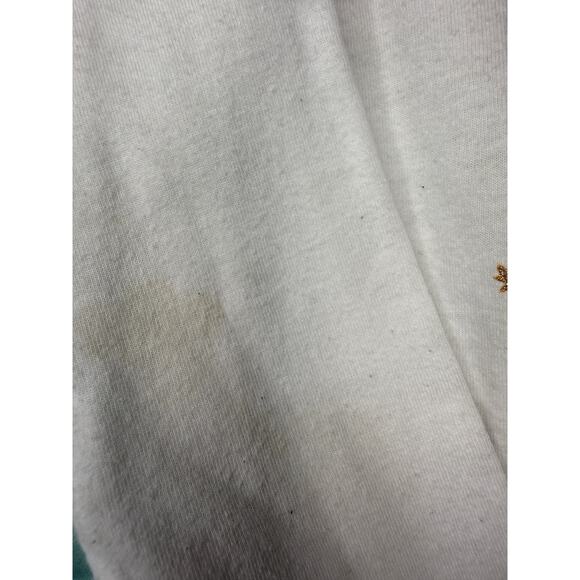 Epic Threads Toddler Girls Size 3T Holiday & Navy Bundle Good Condition - Picture 5 of 7